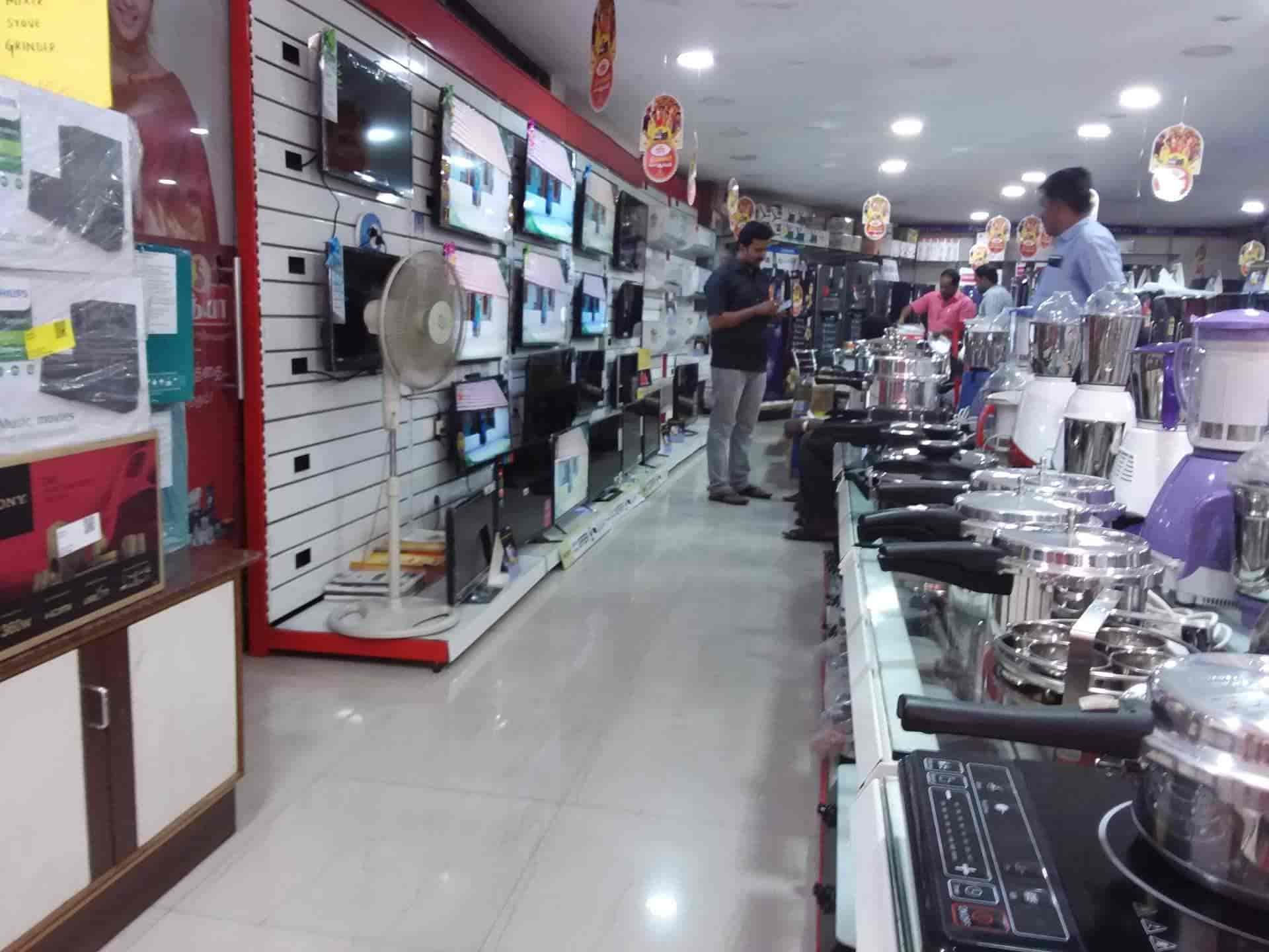 air cooler price list sathya