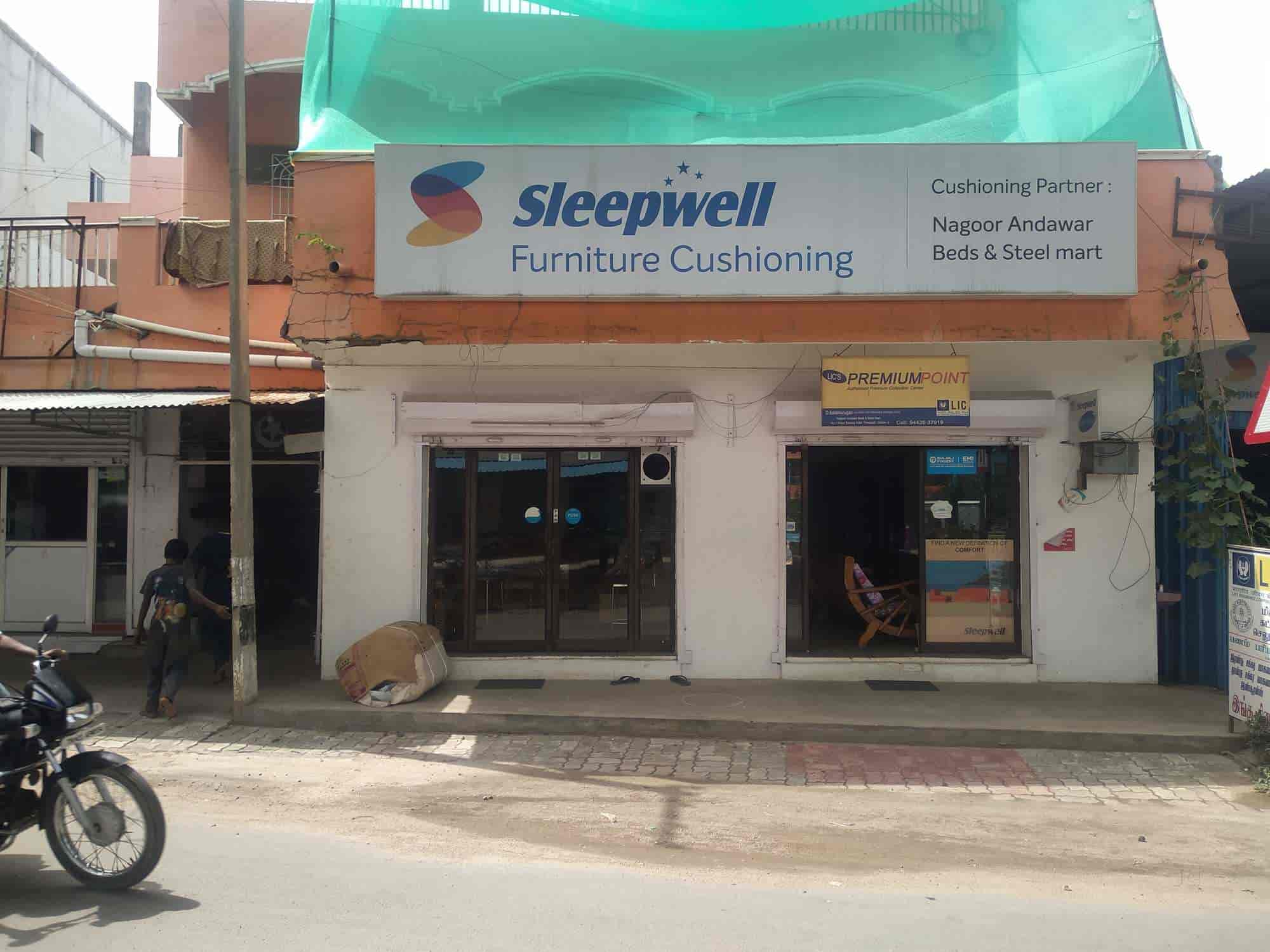 Top 10 Furniture Repair Services In Vellore Best Furniture Repair Services Justdial