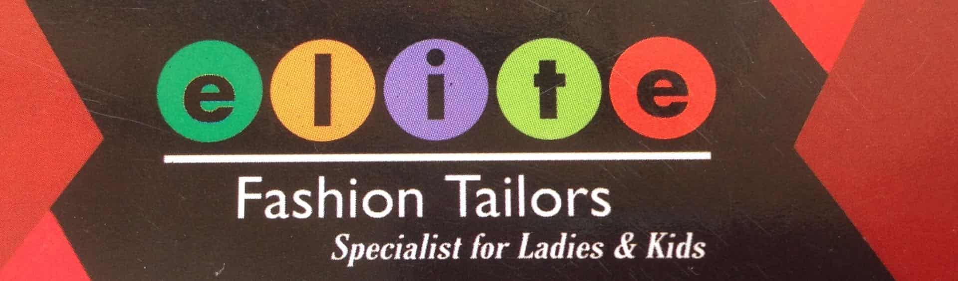 Top Tailors For Bridal Wear in Vellore Best Tailors For Ladies Bridal