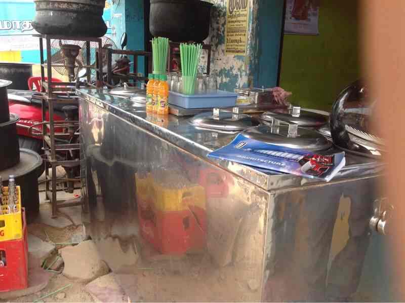 Top Soft Drink Distributors in Arcot सॉफ्ट ड्रिंक डिस्ट्रीब्यूटर्स