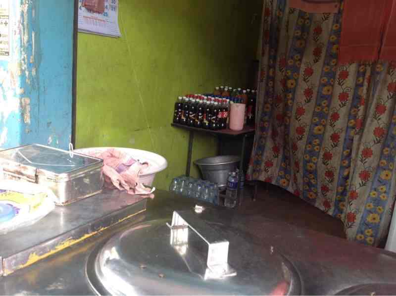 Top Soft Drink Distributors in Arcot सॉफ्ट ड्रिंक डिस्ट्रीब्यूटर्स