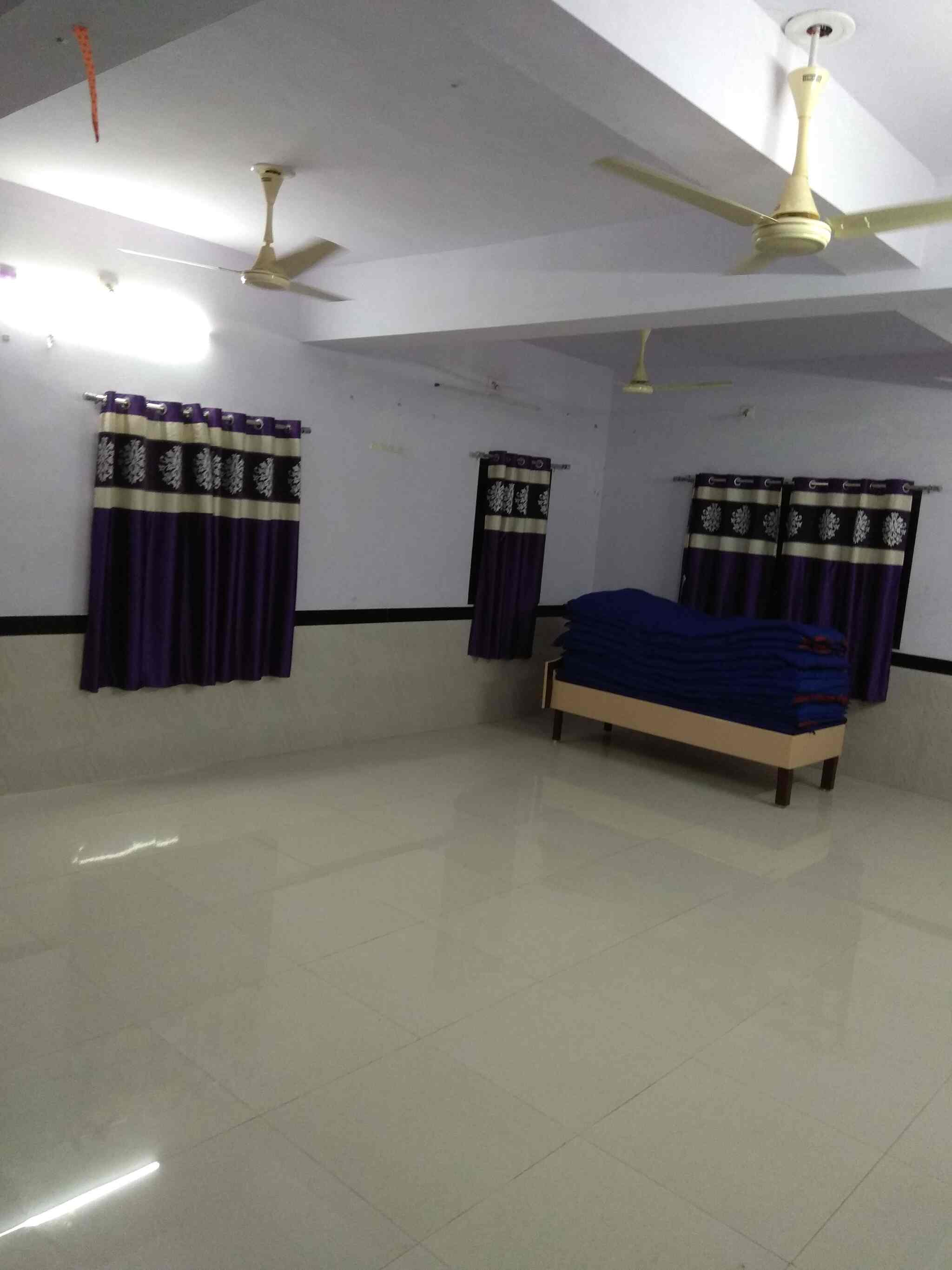 Book Excel Hotel in Somnath,Veraval Best Hotels (Rs 2001 To Rs 3000
