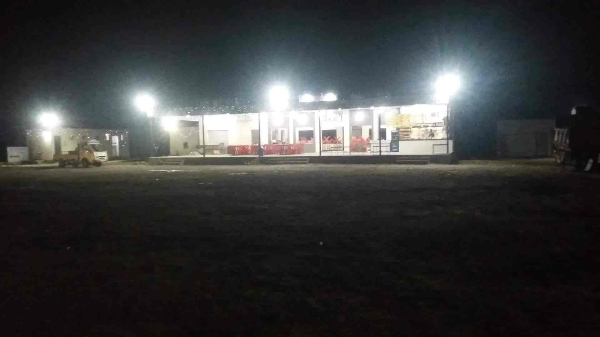 Hotel New Madhuvan in Amrapur,Veraval Best Gujarati Restaurants in