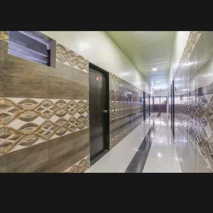 Book Hotel Shree Ganesh in Somnath,Veraval Best Hotels in Veraval