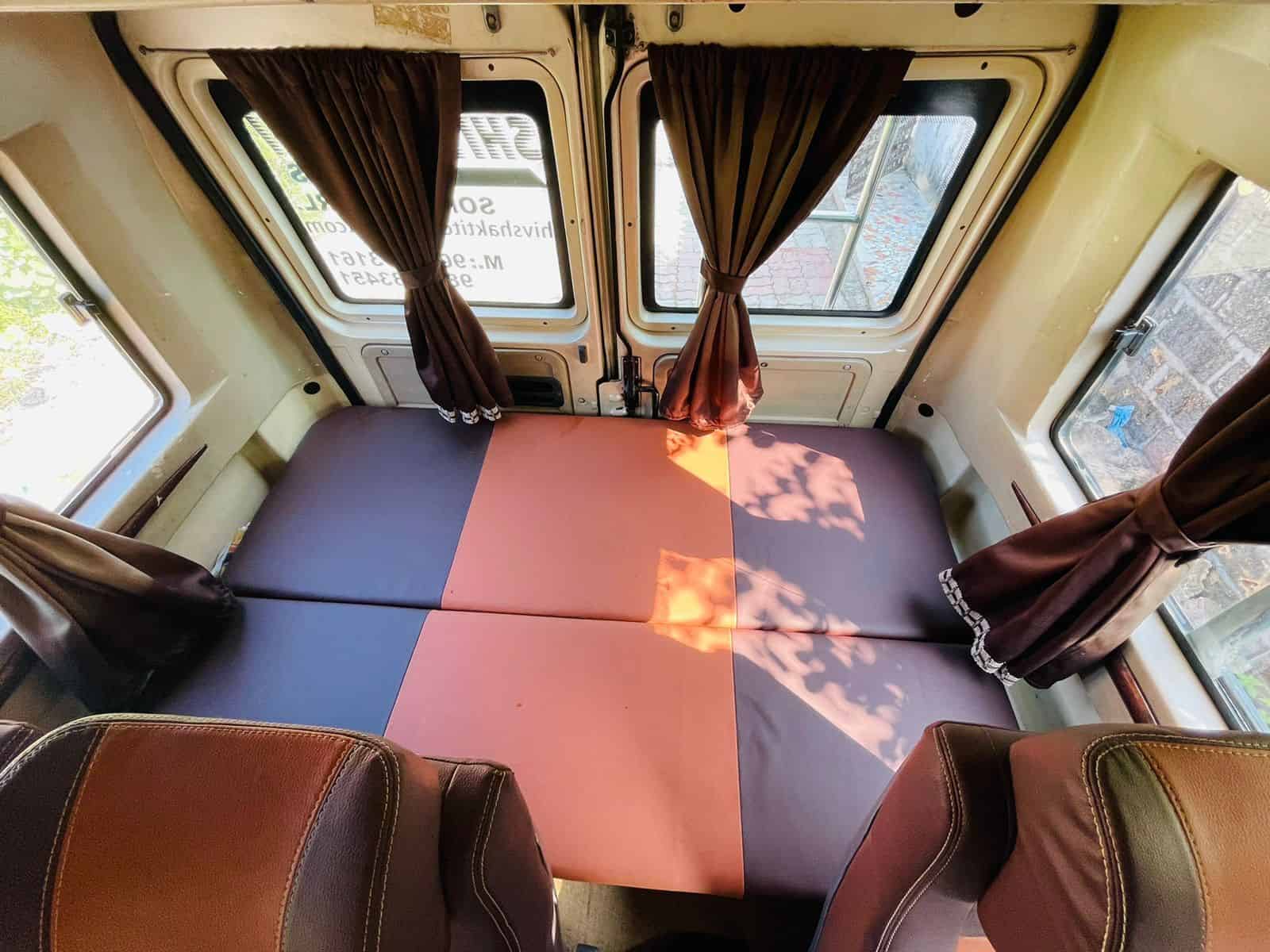 Shiv Shakti Tours & Travels in Veraval Tower Chowk,Veraval Best Car