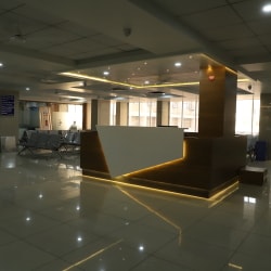 Lab view 11