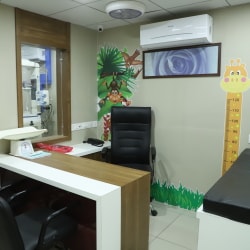 Lab view 16