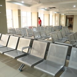 Lab view 15