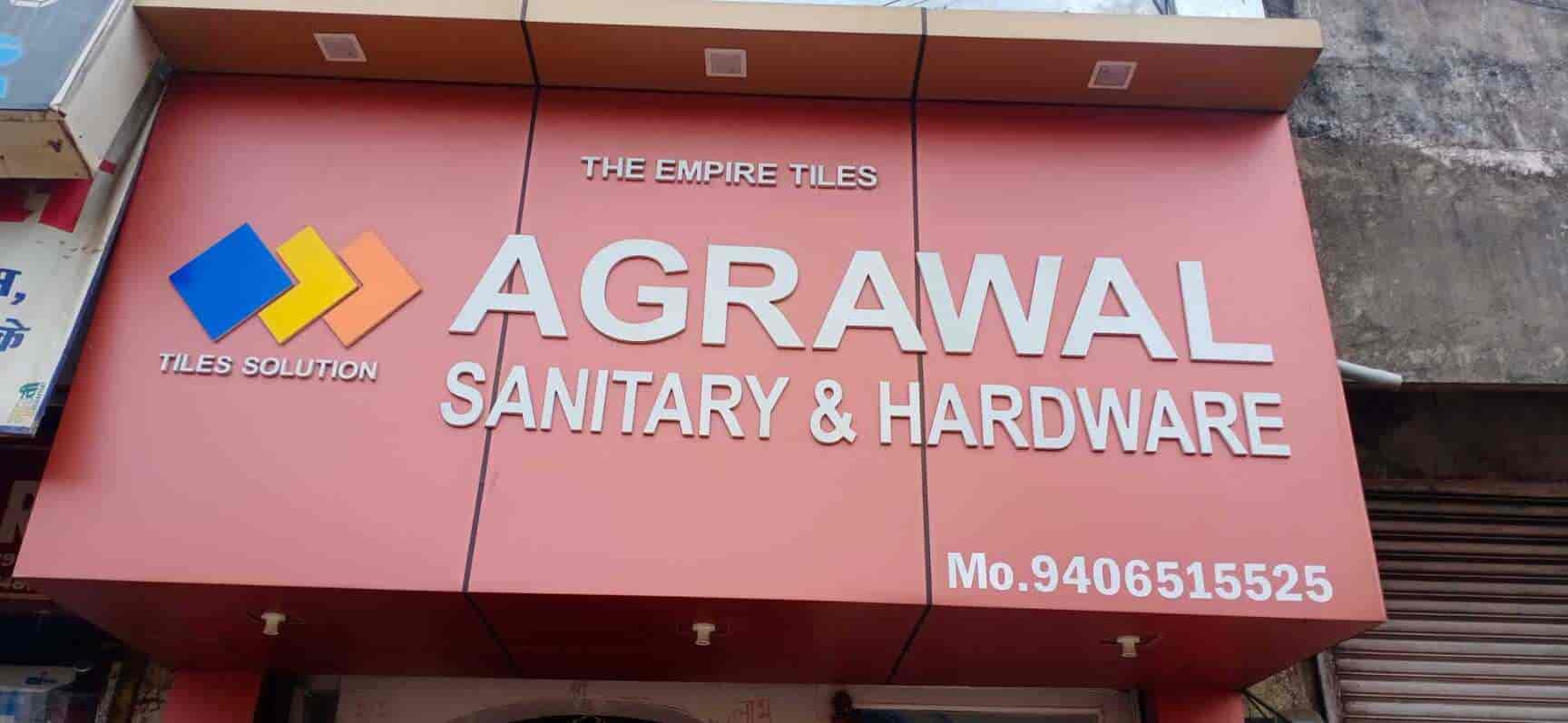 Prayag Sanitaryware Dealers in Bhopal Buy Sanitary Ware online Justdial
