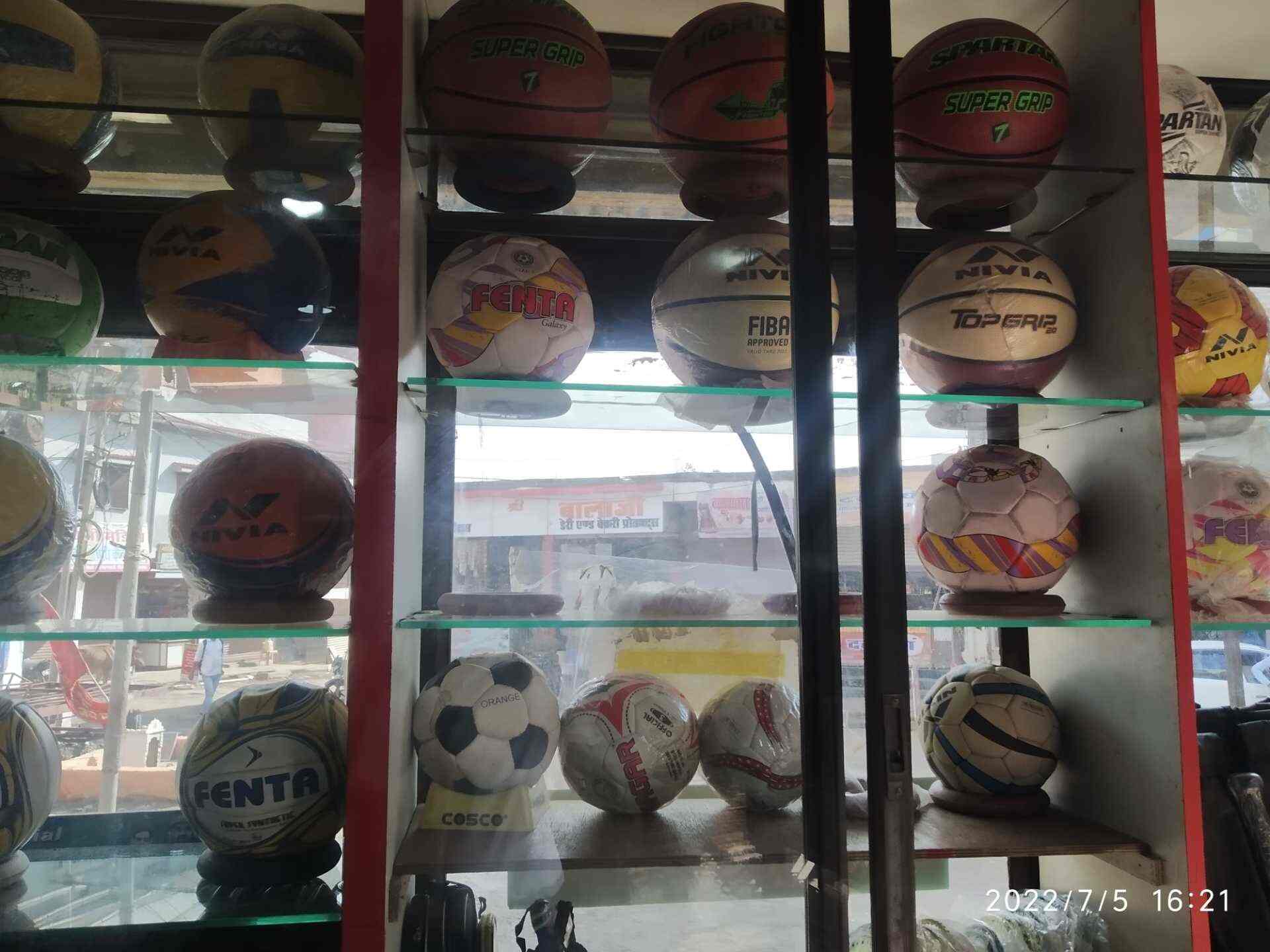 Fenta Kabaddi Shoes atelieryuwa.ciao.jp