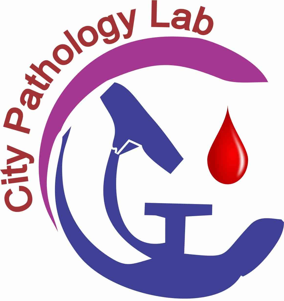 Lab view 13