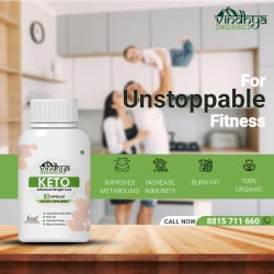 Top Health Supplement Dealers in Mukharji Nagar - Best Gym Supplement Dealers