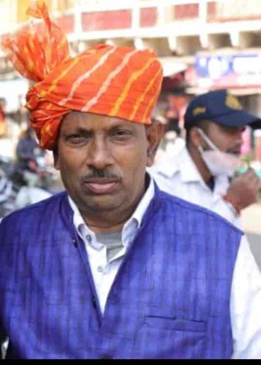 Top Caterers Services 150 people in Mandi Bamora, Vidisha