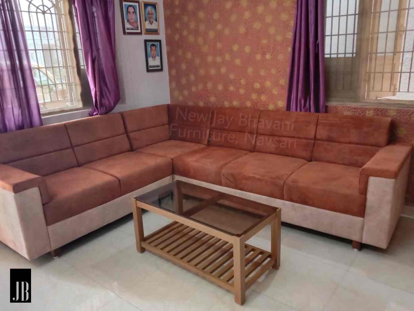 Jay Bhavani Furniture in Eru,Navsari Best Antique Furniture Dealers