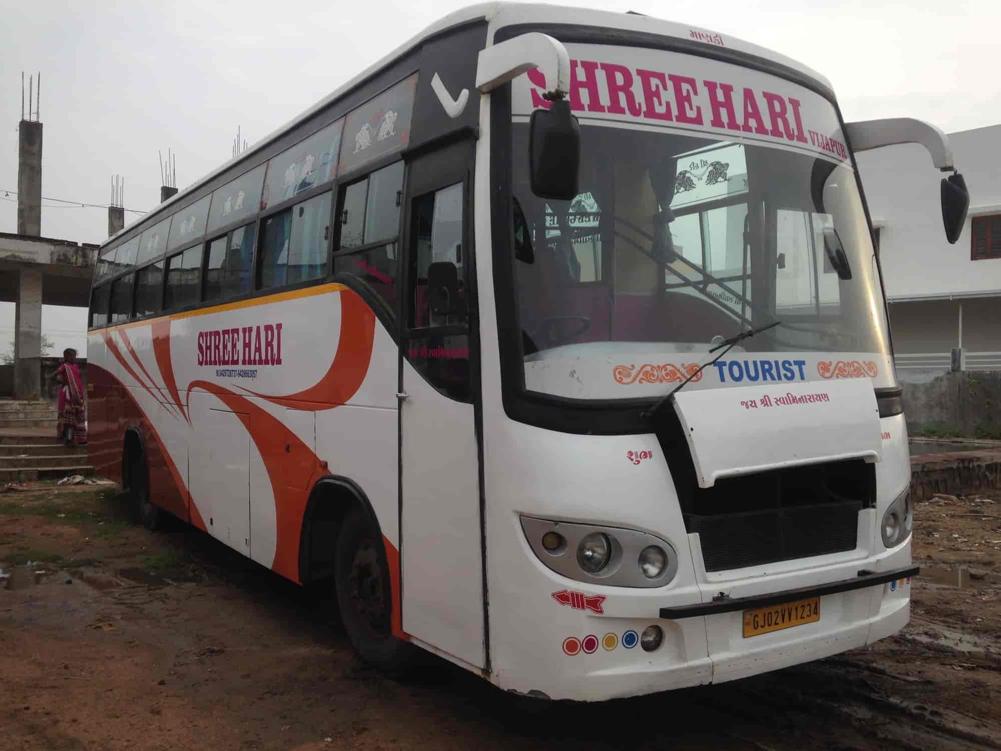 Top Travel Agents in Vijapur Best Tour Operators Justdial