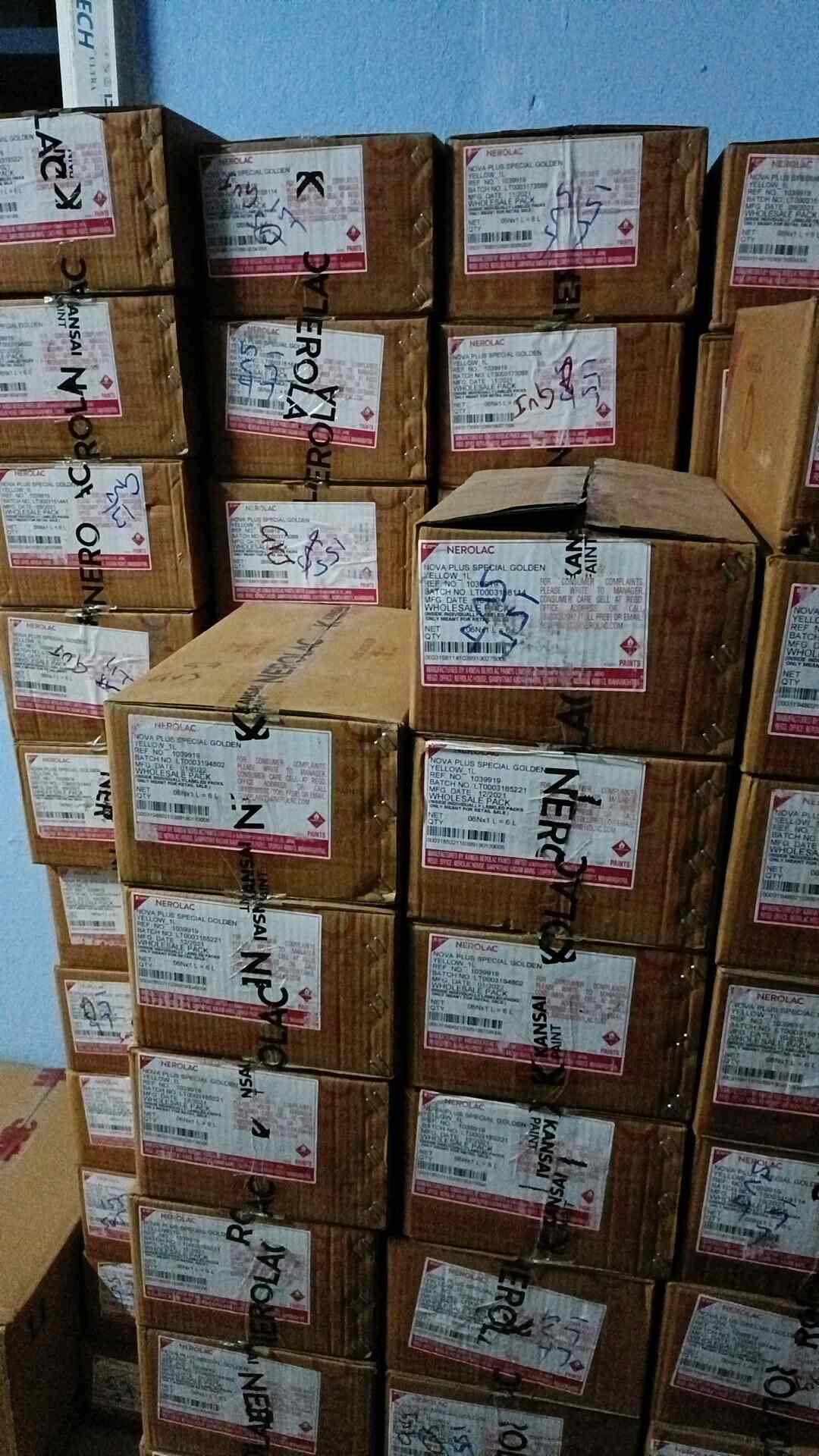 Top Automotive Paint Dealers in Vijayawada Best Auto Paint Dealers near me Justdial