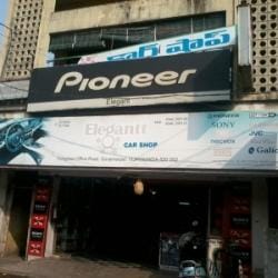 Catalogue Elegant Car Shop in Governerpet VIJAYAWADA Justdial