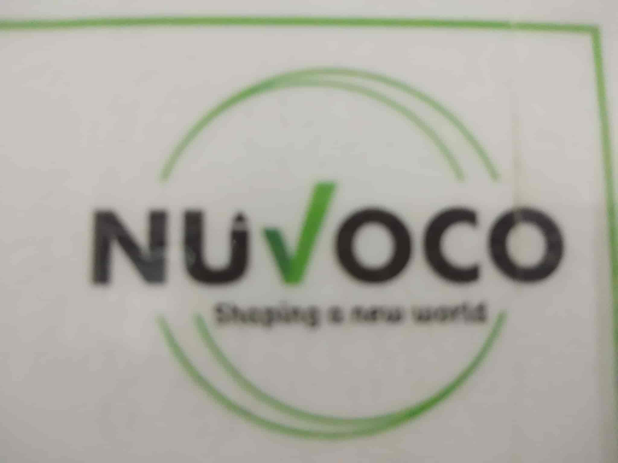 Nuvoco Vistas Corp Ltd Rmc Unit Vijayawada Tadepalli Ready Mix Concrete Dealers In Vijayawada Justdial
