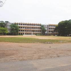 sri krishnaveni degree college poranki sri krishnaveni degree college poranki