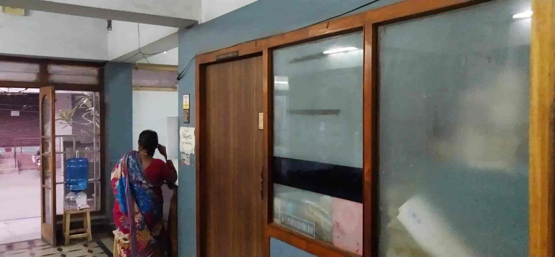 Vijaya Chandra Nursing Home in Suryarao Pet,Vijayawada Best Nursing