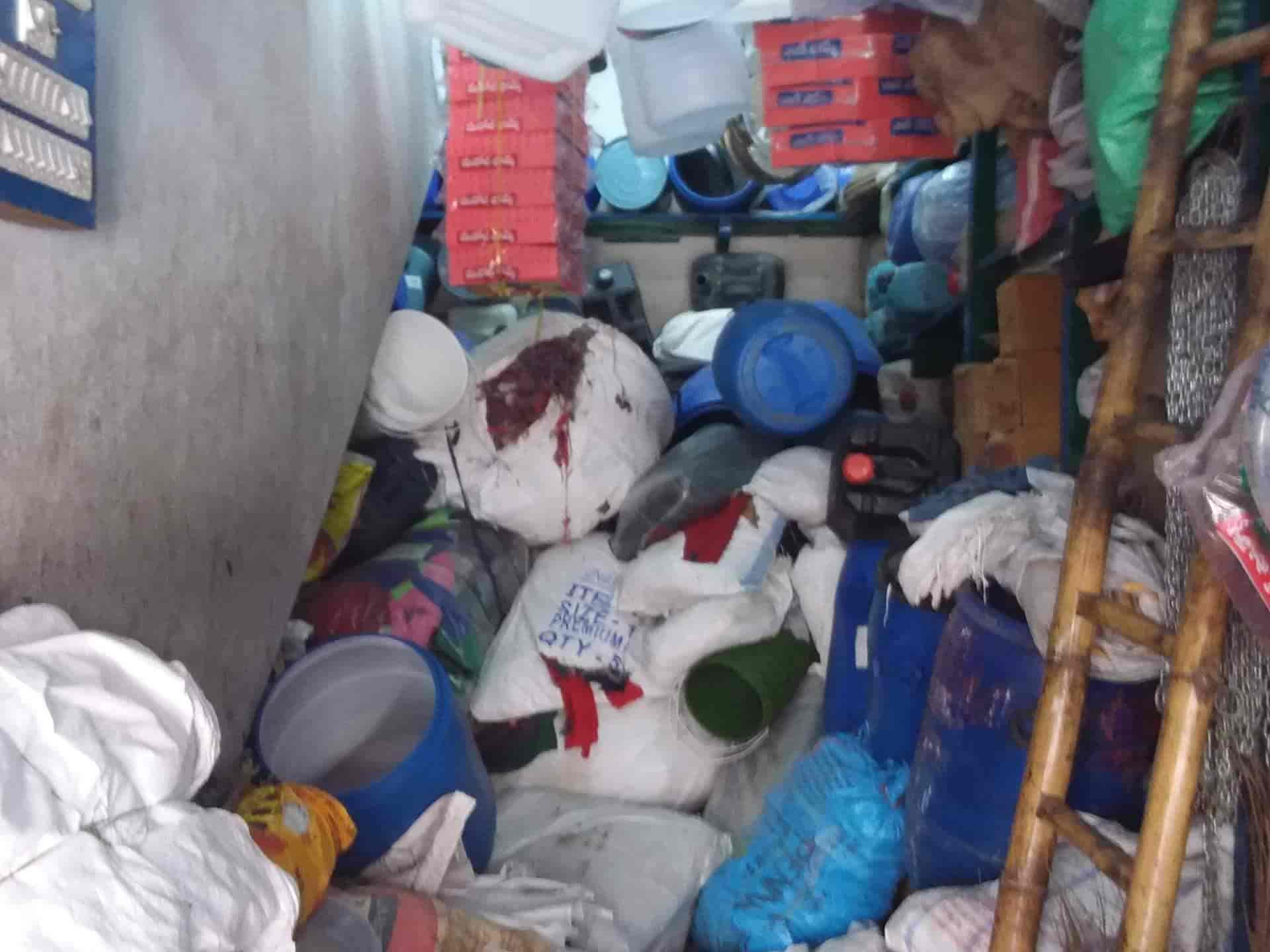 Top Jute Dealers in 520007, Vijayawada near me Justdial