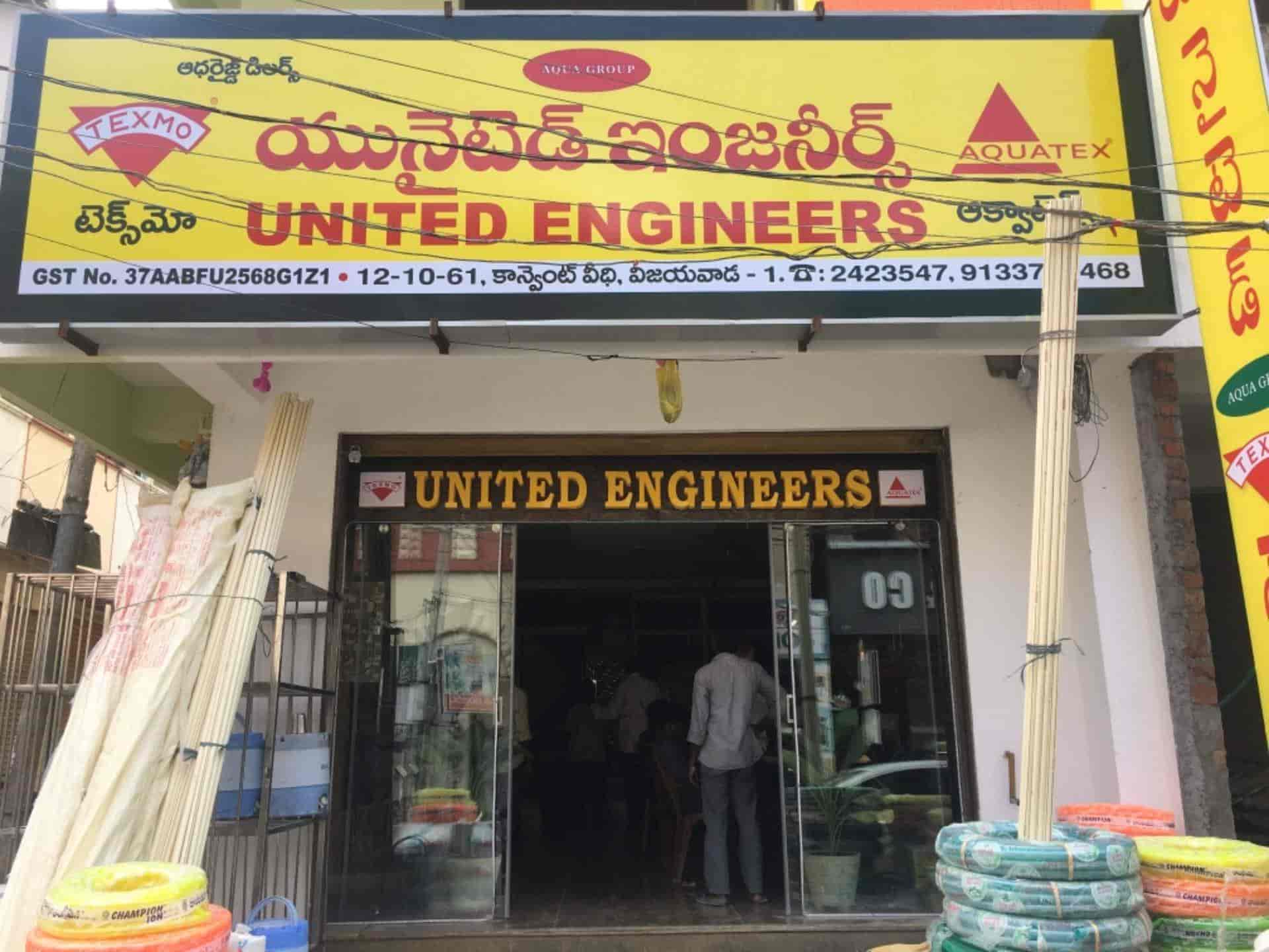 Top Hdpe Pipe Dealers in Hanuman Junction Best High Density