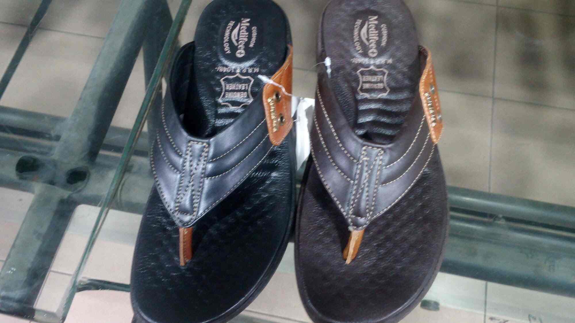 Turning Point in Governerpet,Vijayawada Best Leather Safety Shoe Dealers in Vijayawada Justdial