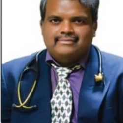 Best Asthma Doctors in Vijayawada - Top Asthma Specialist Doctors near me -  𝗕𝗼𝗼𝗸 𝗔𝗽𝗽𝗼𝗶𝗻𝘁𝗺𝗲𝗻𝘁 𝗢𝗻𝗹𝗶𝗻𝗲 - Justdial
