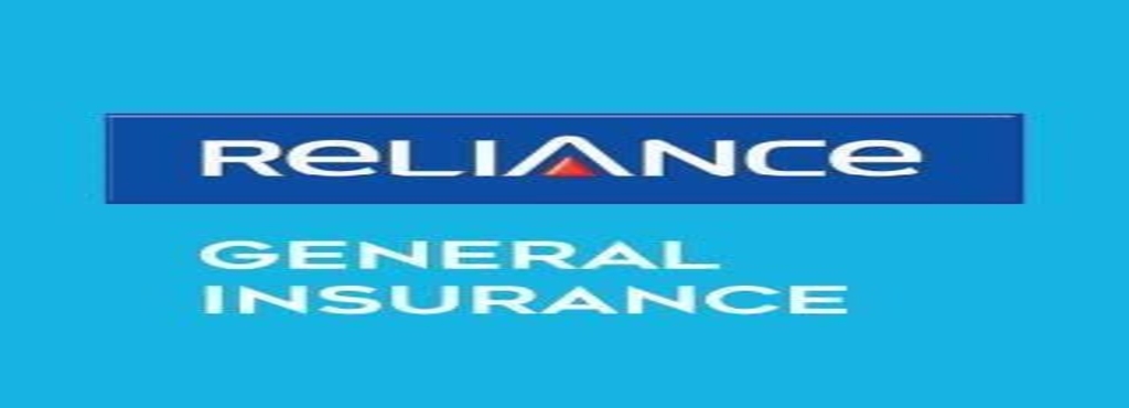 Reliance General Insurance Company Ltd Labbipet Car Reliance General Insurance Company Ltd