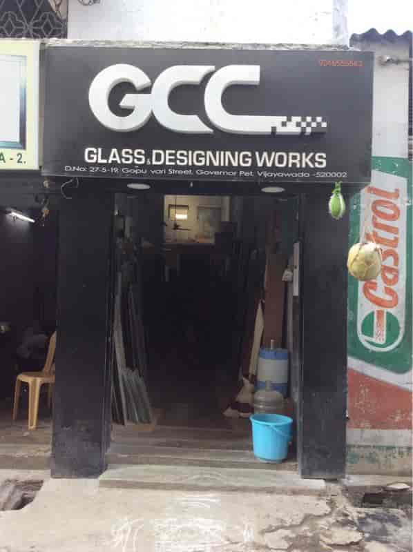 Top Glass Dealers in Vijayawada Best Glass Suppliers near me Justdial