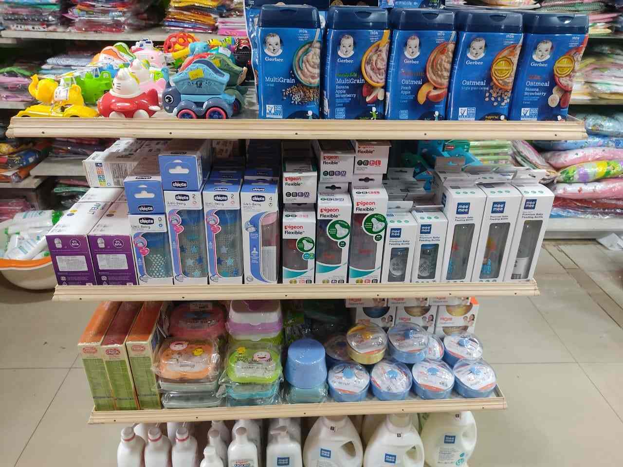 Top Organic Food Grain Dealers in Vijayawada near me Justdial