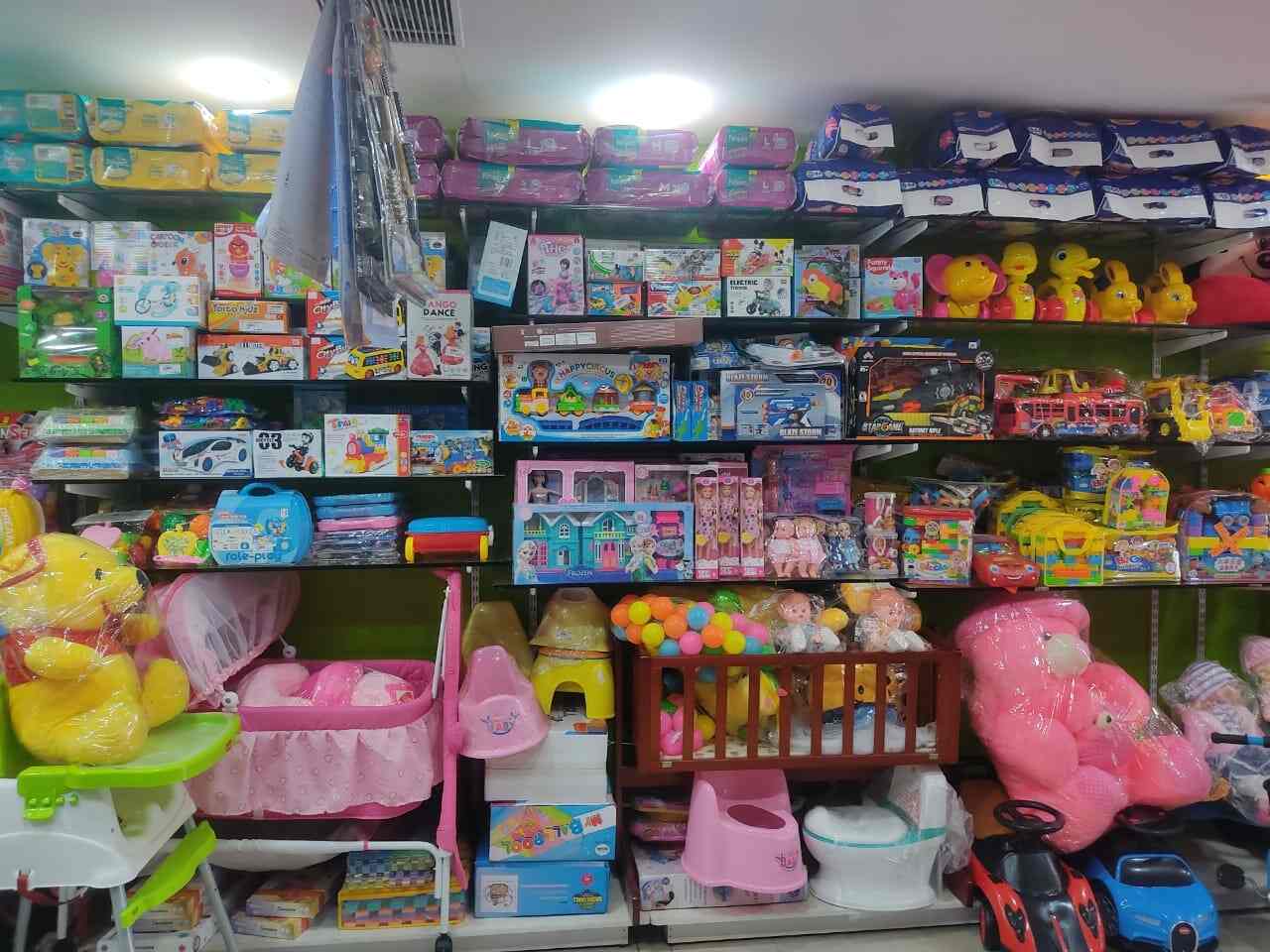 Top Organic Food Grain Dealers in Vijayawada near me Justdial