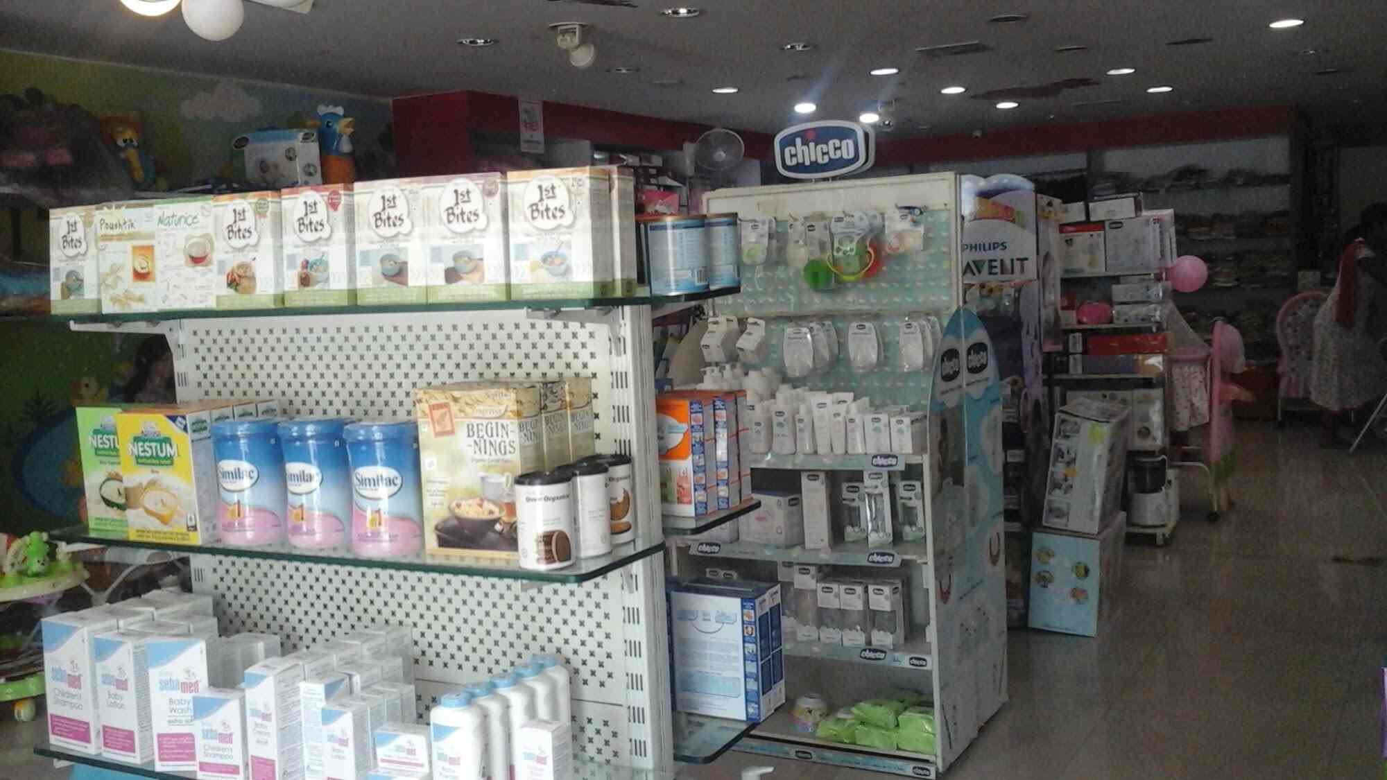 Top Organic Food Grain Dealers in Vijayawada near me Justdial