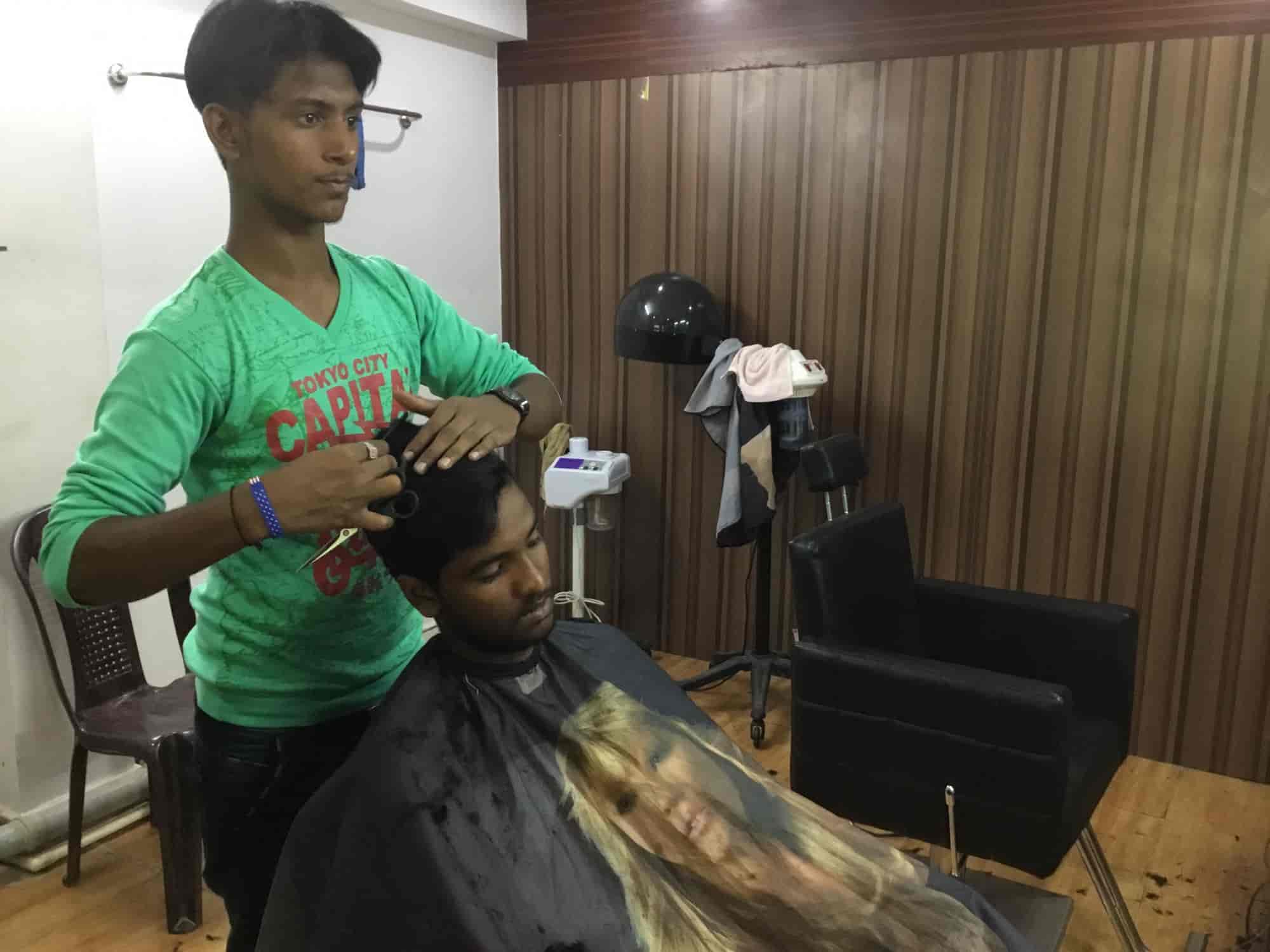 Top Beauty Parlours For Hair Style in Hanuman Junction - Best Beauty Parlors For Hair Style Vijayawada - Justdial Top Beauty Parlours For Hair Style in Hanuman Junction - Best Beauty Parlors For Hair Style Vijayawada - Justdial
