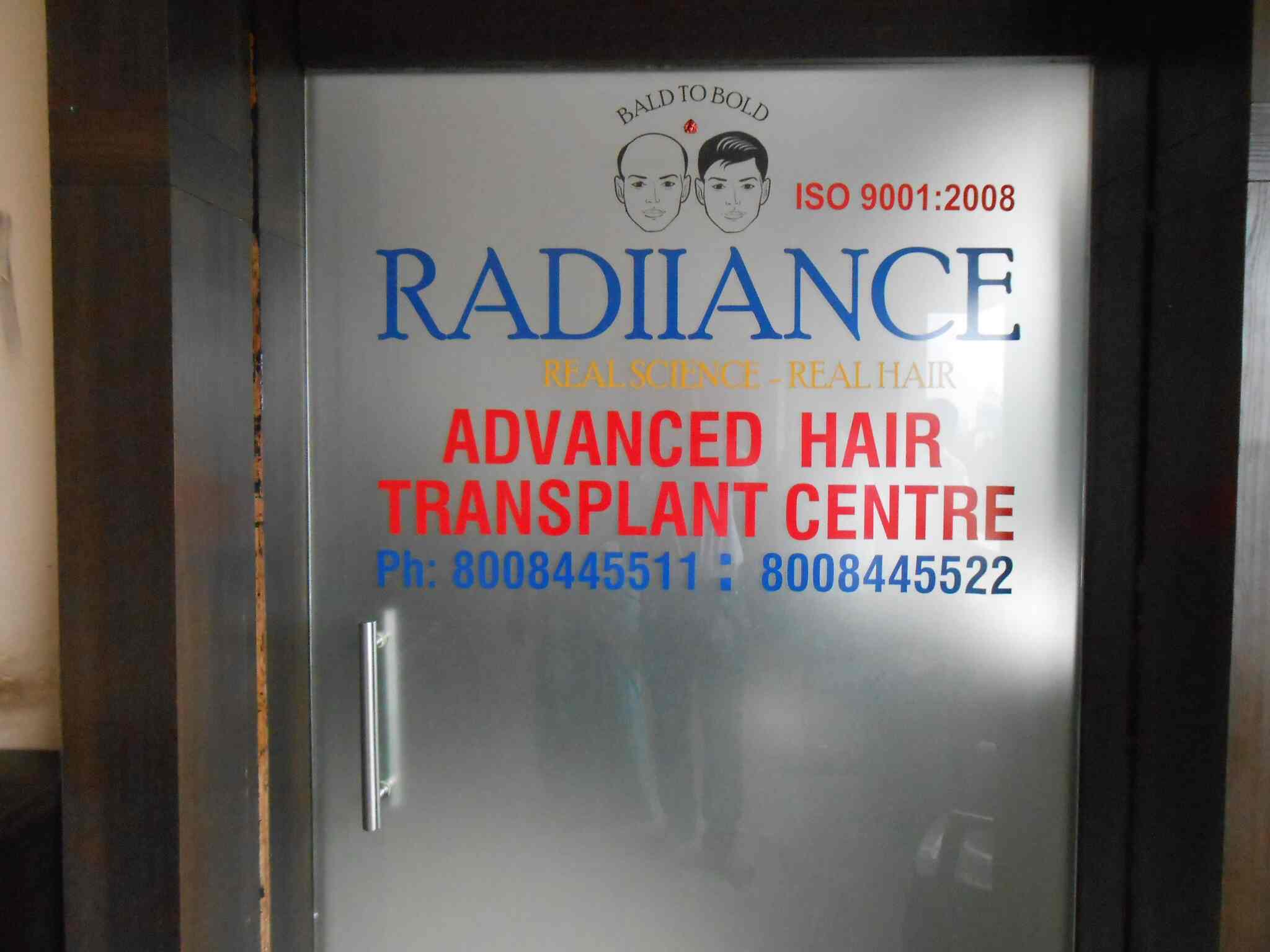 List Of Best Hair Transplant Doctors in Vijayawada - Best Hair Transplant Clinics - Book Appointment Online - Justdial List Of Best Hair Transplant Doctors in Vijayawada - Best Hair Transplant Clinics - Book Appointment Online - Justdial