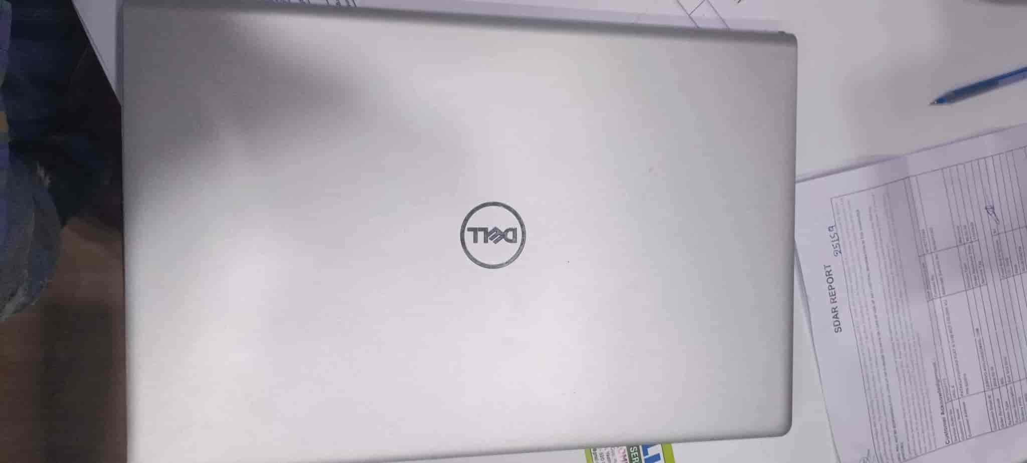 Top HP Laptop Repair & Services in Siddhartha Nagar HP Laptop Service