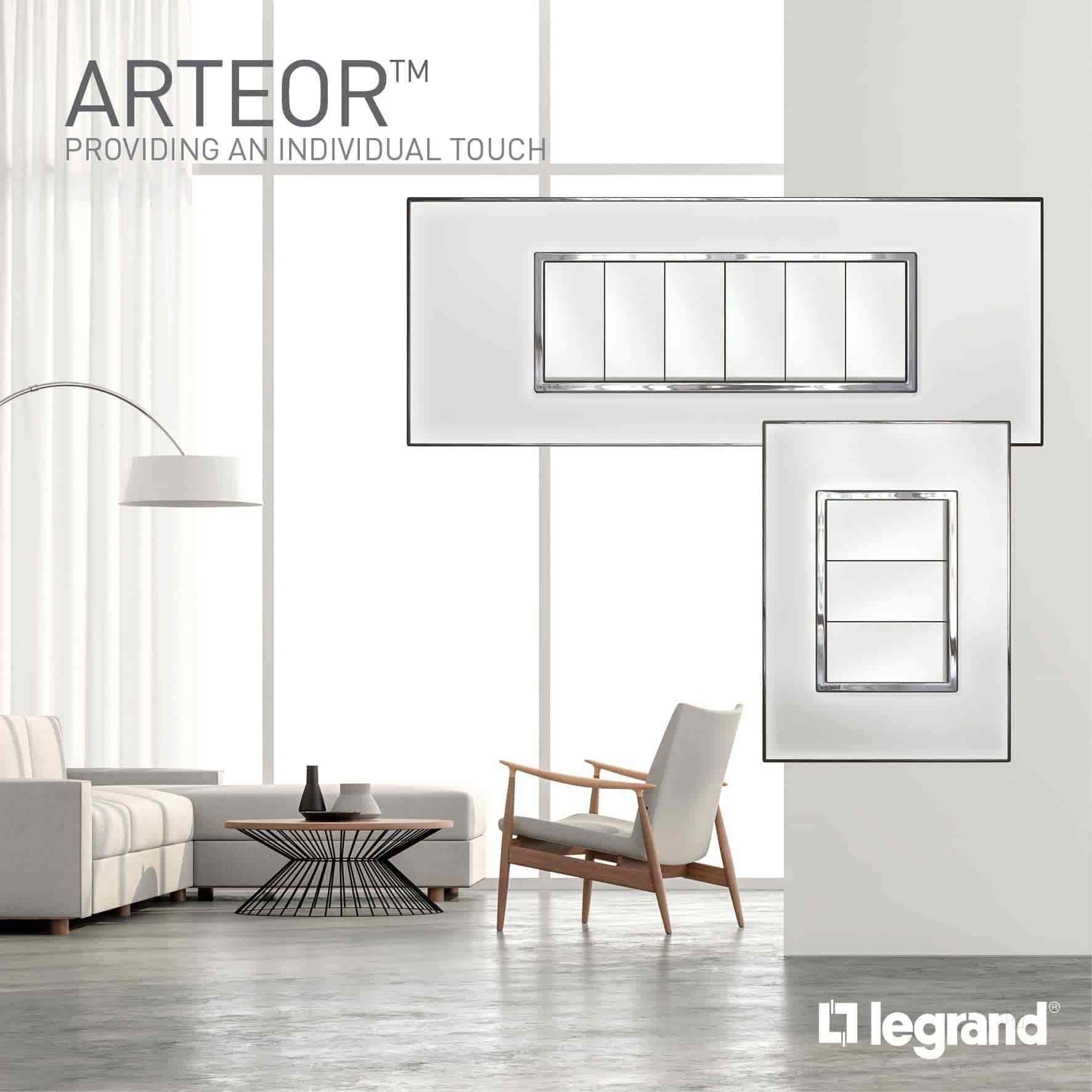 Top Electrical Shops in Software Best Electrical Items near me Justdial