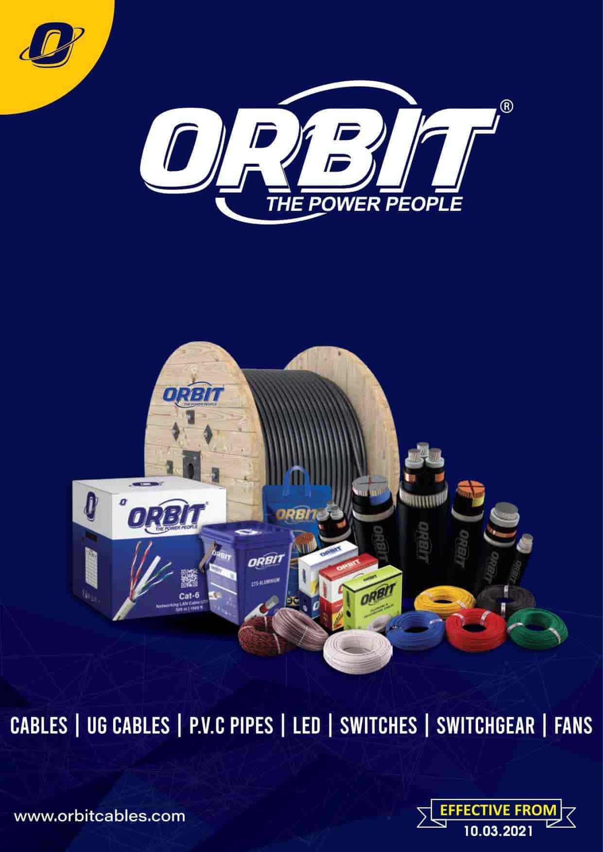 Top Electrical Shops in Software Best Electrical Items near me Justdial