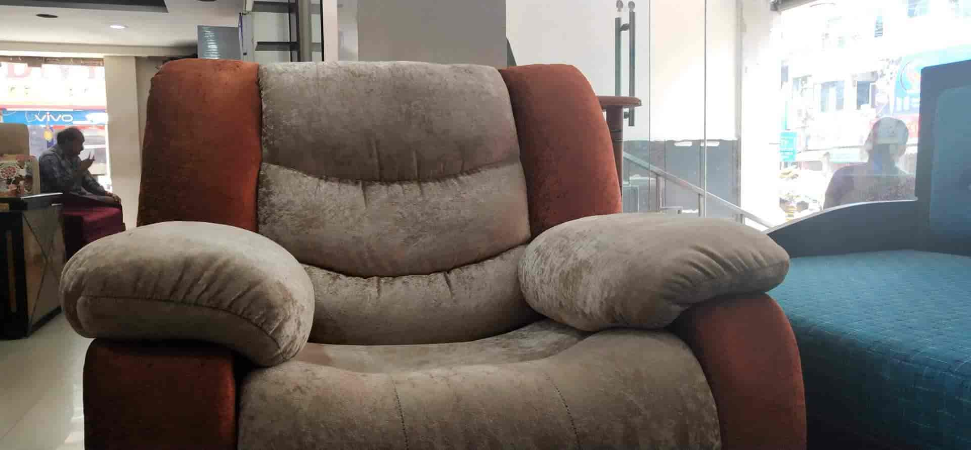 Durga Rao Wall Beds in Governerpet,Vijayawada Best Furniture Dealers