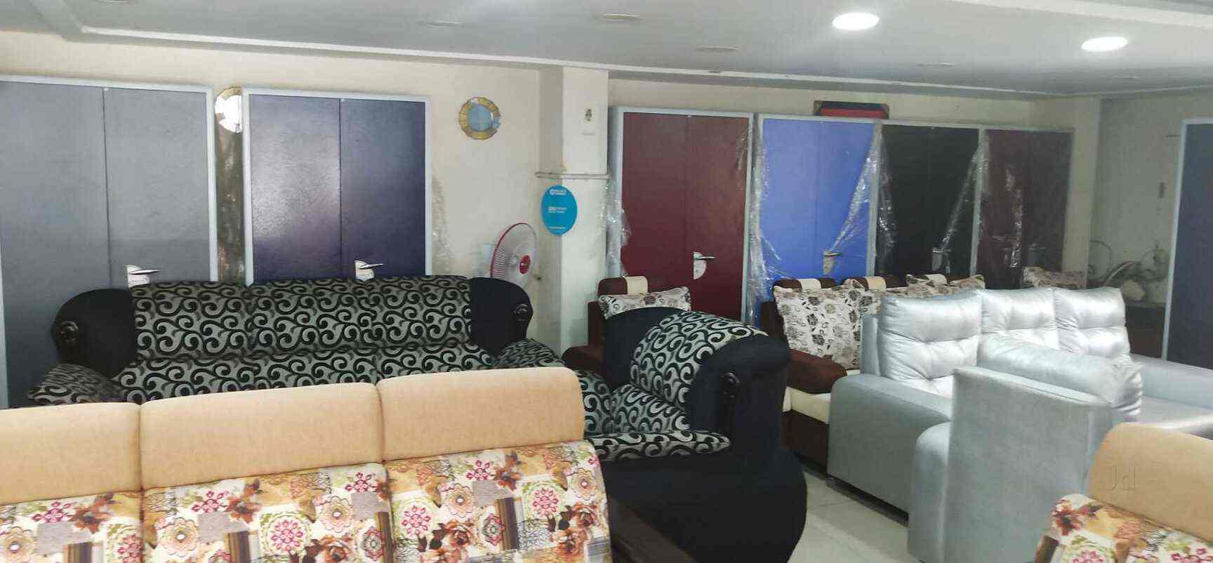 Durga Rao Wall Beds in Governerpet,Vijayawada Best Furniture Dealers