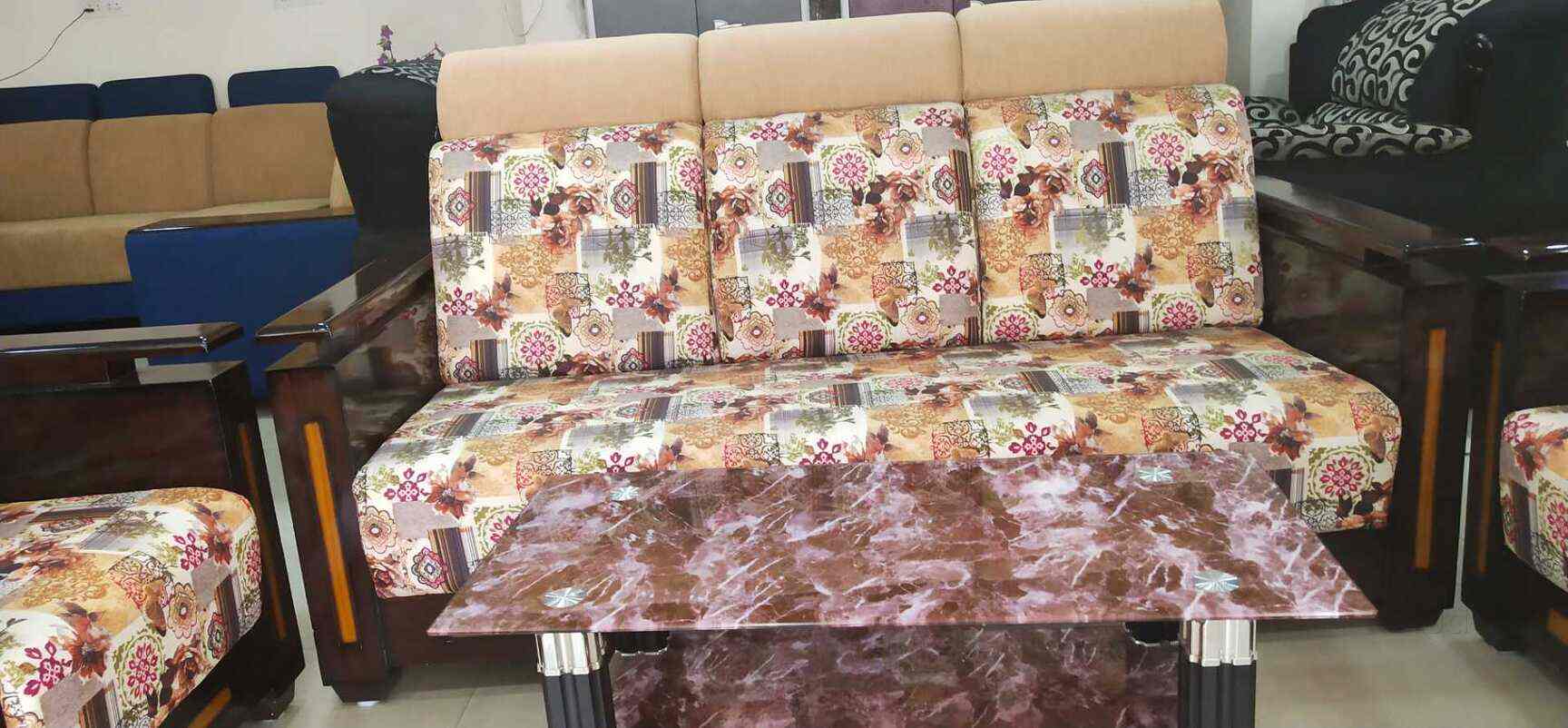 Durga Rao Wall Beds in Governerpet,Vijayawada Best Furniture Dealers