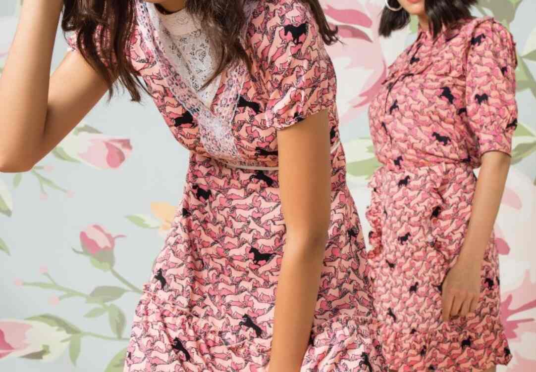 Top Reliance Trends in Old Panchayat Office RoadGunadala Best