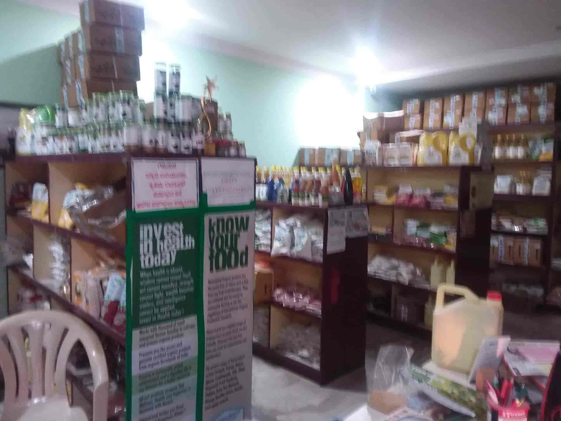 Top Ayurvedic Body Care Product Dealers in Vijayawada near me Justdial