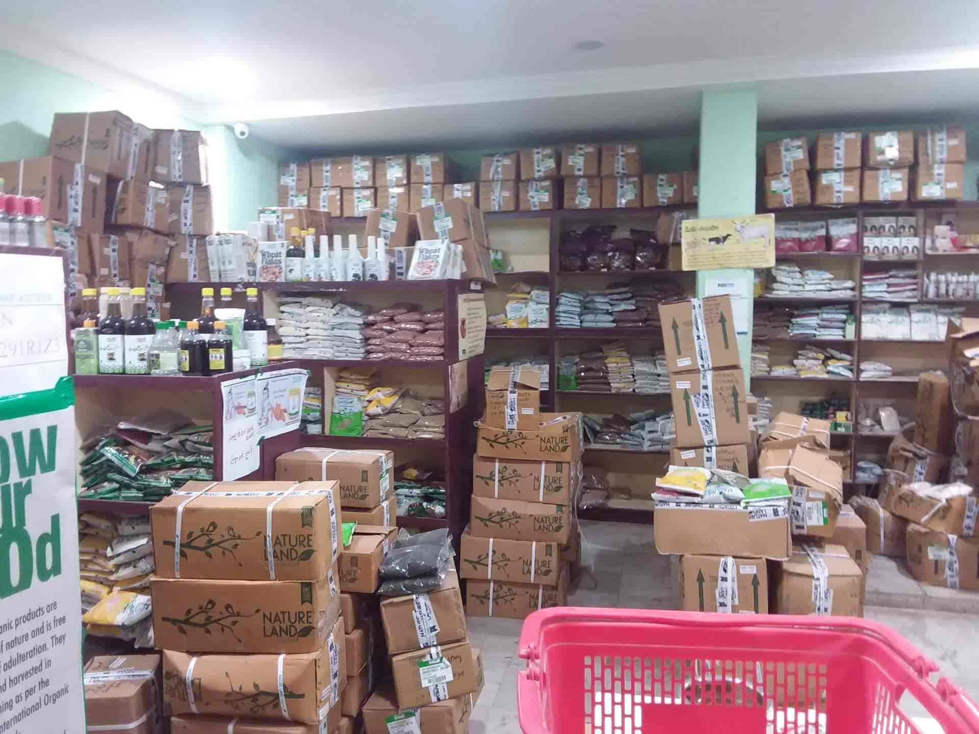 Top Ayurvedic Body Care Product Dealers in Vijayawada near me Justdial