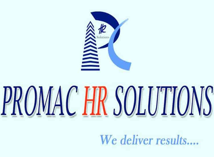 Promac Hr Solutions Reviews, Moghalraja Puram, Vijayawada 70 Ratings Justdial