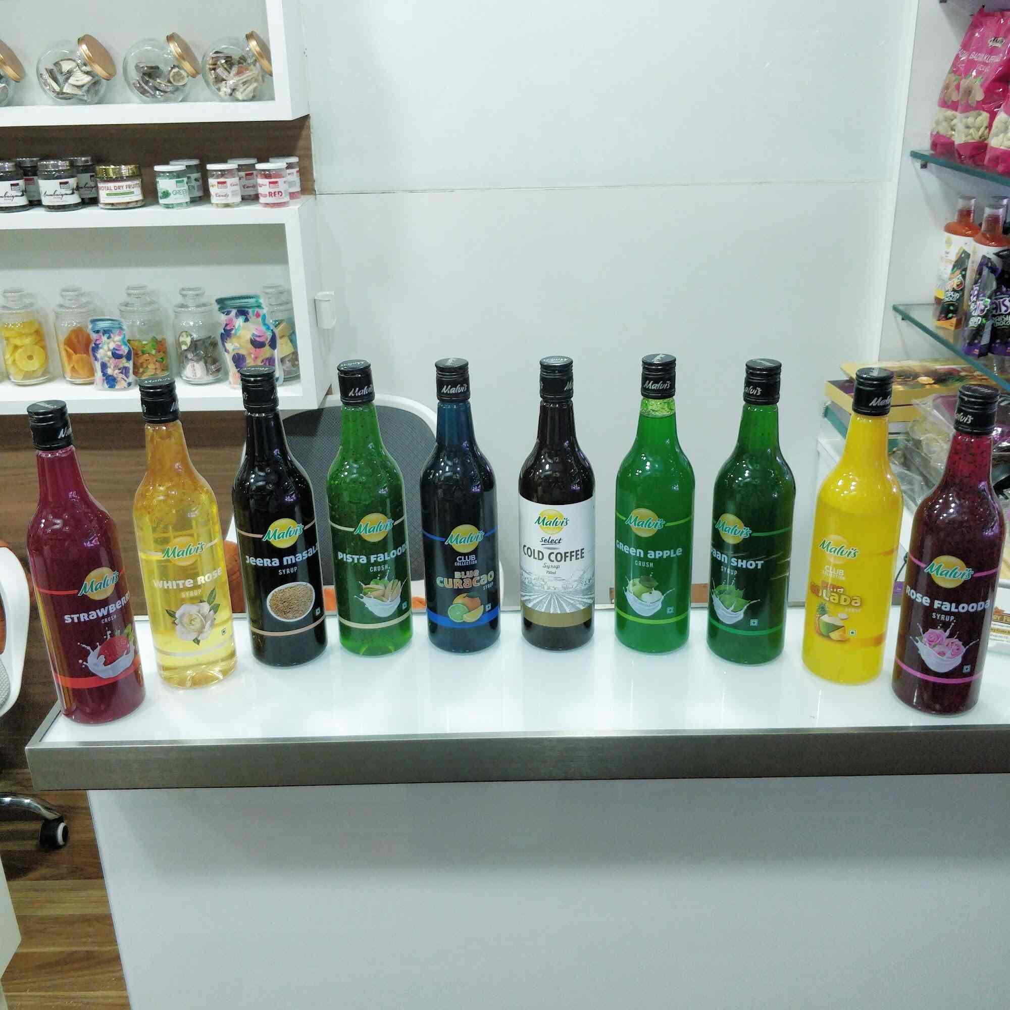 Royal Dry Fruits in Vijayawada HO,Vijayawada Best Dry Fruit Retailers