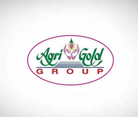 AgriGold office