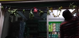 Top 50 Bosch Power Tool Dealers In Benz Circle Best Bosch Power