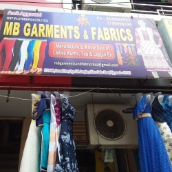 Wholesale Fancy Kurtis for ladies in Vijayawada from Top wholesalers of  Fancy Kurtis in Andhra Pradesh