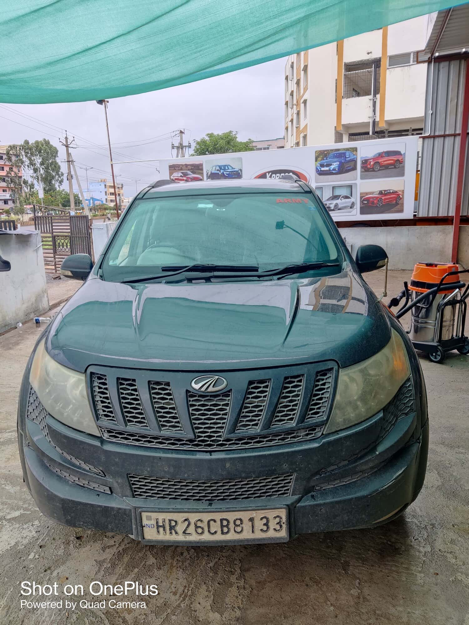 List of Top Car Cleaning Services in Gollapudi Best Car Wash near me